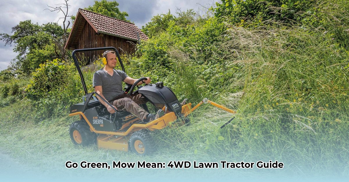 4wd-lawn-tractors